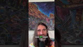 Unlock Heaven on Earth: Compassion's Frequency Changes Everything!