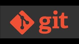 Install Git on Windows 11