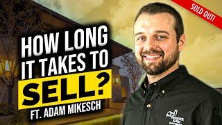 How to Find a Land Broker Who Actually Knows What They're Doing? With Adam Mikesch