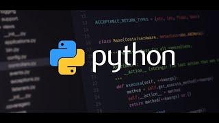 1-сабақ. Python тілін 0-ден бастап қазақша үйрену + олимпиада есептері