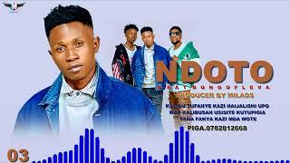 ️Ndoto beat (03)️ producer by milads Tz official audio cover #millardayo  #clamvevo  #music