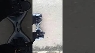 Boardal baszatás.#1 |Fail|