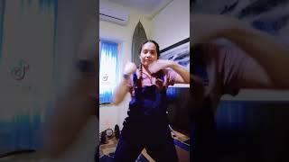 no lie dance challenge