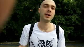 Öğretmen VS Öğrenci | Kestane rap savaşları