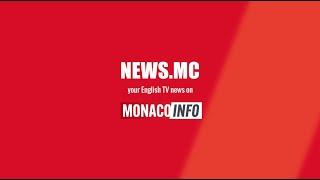 NEWS.MC on Monaco Info - Ep 12