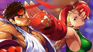 Street Fighter Duel - Top Beginner Tips you MUST KNOW from an AFK Master