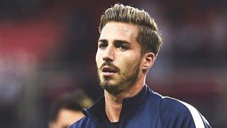 Kevin Trapp - Best Saves Ever 2015-2016 - Magic Saves Show ● The Best Goalkeeper Ever