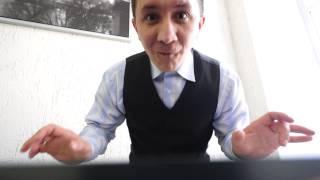 я хочу как жириновский !НОВЕНЬКОЕ!!ильнур юламанов,офисные разборки