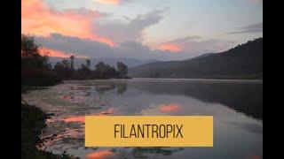 FILANTROPIX