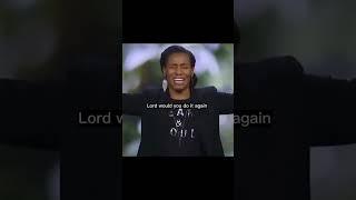 He has done it before and he will do it again #faith #viralcontent #trend #repost #viral