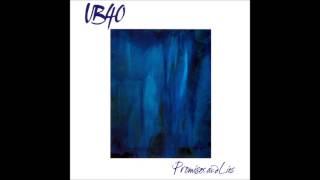 Can't Help Falling In Love - UB40 (Looped and Extended)