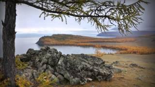 Leonid Kogan plays Barber - Violin Concerto, Op 14