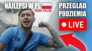 OCENA waszych rapsów / Leć za FREE  Komenda: !czat   - Promo!  #393     TOP: ???