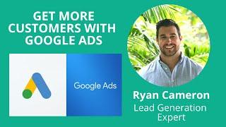 What Does A Google Ads Expert Do? Google Ads Specialist in Ottawa / Toronto Canada