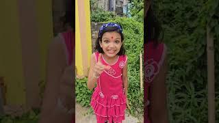 Mummy ki roti gol gol ️#Kritikachannel#Shorts#funny#viral#trending#ytshorts