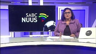 Afrikaans Nuus | 18 Junie 2024