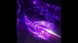 (FREE) Yn Jay x Detroit Sample Type Beat - "Rollie"