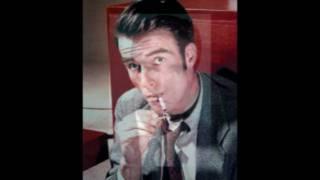 Montgomery Clift: Emotional Acting Style