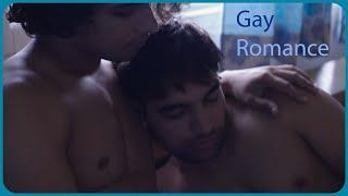 Shawn & Abhishek | A Time For Us | Gay Romance | Bekhabar