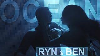 SIREN - Ryn and Ben [OCEAN]