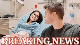 MINUTES AGO! It's Over! Tiffany Espensen And Lawson Bates Drops Breaking News! It will shock you!