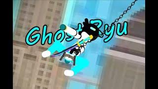 GhostRyu (Season 1) --- The Arise | Prologue