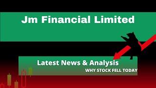 nifty today latest news updates,top stocks in focus latest news updates,stock markets latest news up