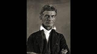 "John Brown's Body" Dec 16, 1861 - Performed by Jim Knable