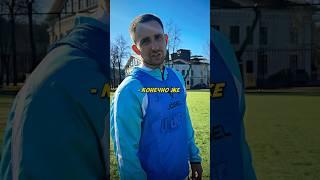 Литвин ПОКАЗАЛ КАК НУЖНО БИТЬ БУЛЛИТЫ! #shorts