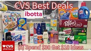 CVS DEAL 12/15- 12/21. COUPONING AT CVS THIS WEEK. CVS HAUL.   #cvscouponing #dealsaver #cvshaul