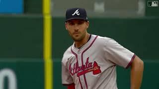 Top 10 MLB 1st Basemen Part 2:2025 Edition