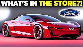 Mercedes vision Avtr | 2025 Model | Review Is Here |