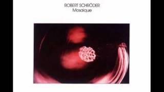 Robert Schroeder - Utopia