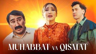 O`g`il bollarga osson emas  | Mominlive