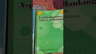 Best Book for JAIIB exam 2022 #jaiib2022 #iibfjaiib #iibf