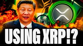 THE TRUTH ABOUT RIPPLE XRP & BRICS (MUST WATCH)