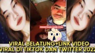 Belatung Viral Di Tiktok - belatung tiktok video - belatung video viral