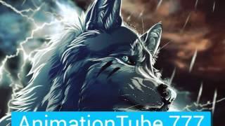 My Intro AnimationTube 777