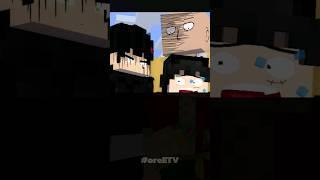 Help Herobrine to Draw Mash Vs Luffy Vs Flash Vs Noob #mashle #anime #shorts #trending