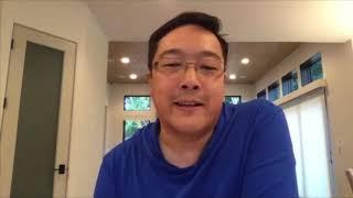 Charlie Lee Litecoin Founder concerns about crypto, hints why he sold