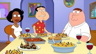 Family Guy Season 20 Episode 18 Full Episode NoZoom - Family Guy 2024 Full Episode NoCuts #1080p