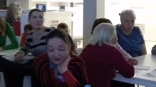 20181027 DSCN0985