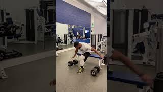 Build Single Leg Explosive Power