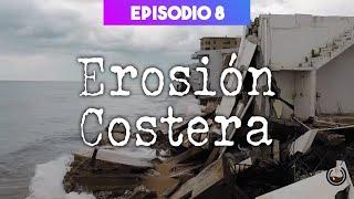 Contrucciones en las costas de Puerto Rico - Más allá de la Taza Live