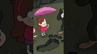 Welcome to Gravity Falls, where full episodes rule! Weekly on #DisneyXD #GravityFalls