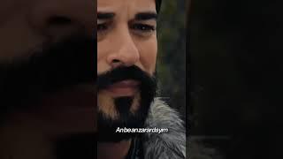 OsBal Aşk️# OsBal # ORHOL# AlGon# kuruluş Osman