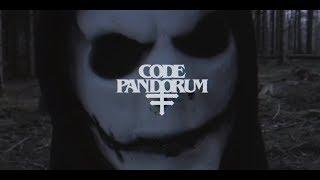 Code: Pandorum - Art of the Devil (Official Video)