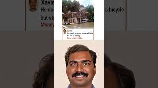 Xavier meme world  #new_instagram_reels_ #memes #shortvideo #xavier #funny #youtubeshorts