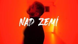 ABDE - NAD ZEMÍ [MUSIC VIDEO]