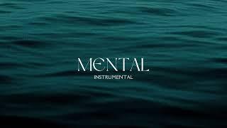 (Mental) Dancehall Riddim Instrumental 2023